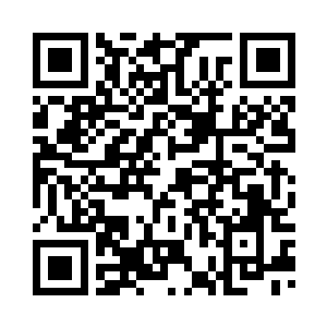 而不是永远呈现出一种完美的状态二维码生成