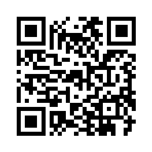 而不是永远躲在领导们的二维码生成