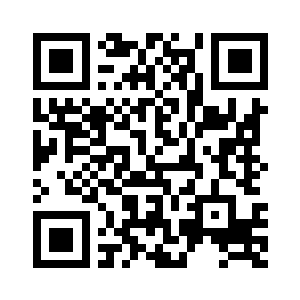 而不是污染极重的六六型老焦炉二维码生成