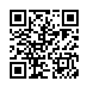 而不是波及到仙兽一族和海族二维码生成