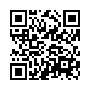 而不是爷爷在指点许紫烟二维码生成