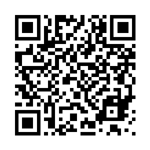 而不是现在你什么承诺也给不了她二维码生成