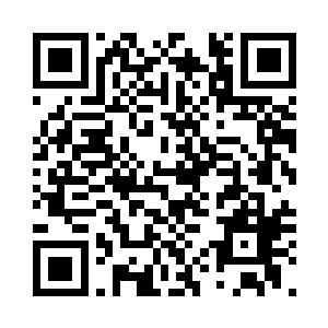而不是现在又去再次撕开他们的伤口二维码生成
