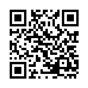 而不是现在这样的半吊子域主二维码生成