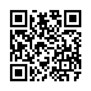 而不是用什么手段杀之而后快二维码生成