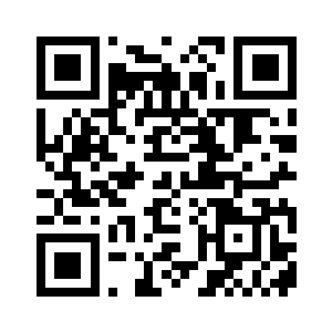 而不是用在忽悠自己的女人二维码生成