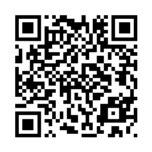 而不是用在那些无所谓的事情上面二维码生成