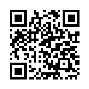 而不是用来当做挡箭牌的二维码生成