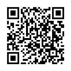 而不是由于他们基因发生变异的原因二维码生成