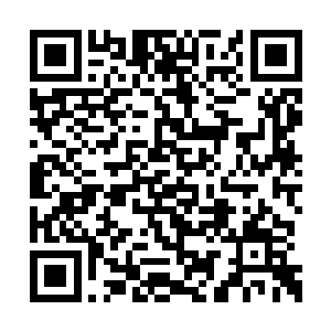 而不是留下来做收买人心或牟取更大利益的工具二维码生成