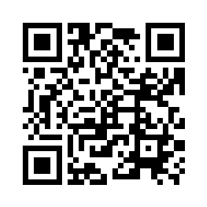 而不是皇帝下的啊……二维码生成