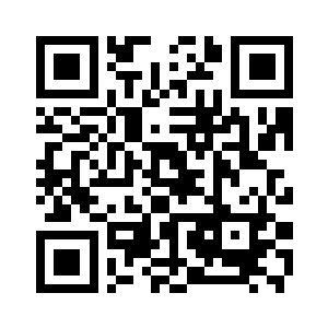 而不是直接跑到云东去找娄书记二维码生成