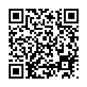 而不是真刀真枪与同学们比试得来的二维码生成