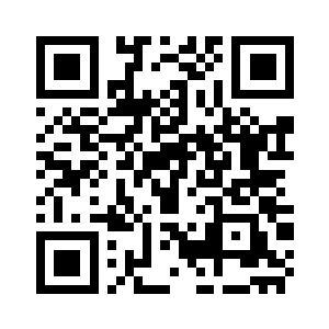 而不是真正的第三重境界二维码生成