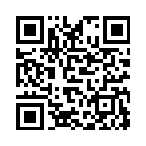 而不是真正的达到圆满二维码生成