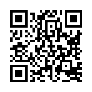 而不是真的到不可控制了被击毙二维码生成