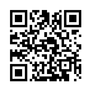 而不是真的用来与别人开战的二维码生成