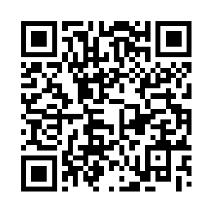 而不是真的能把别人的孩子当成自己亲生一样二维码生成