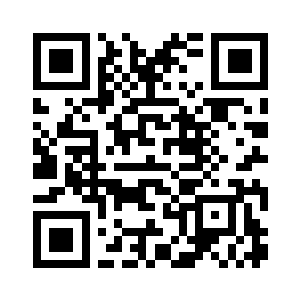 而不是硬斗下去的原因二维码生成