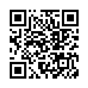 而不是离开了神王塔才能吸收二维码生成