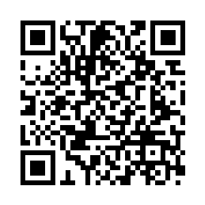 而不是空想或者等出来的……你给我站起来二维码生成
