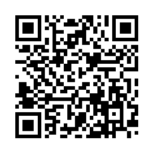 而不是站在更低的角度去看待问题二维码生成