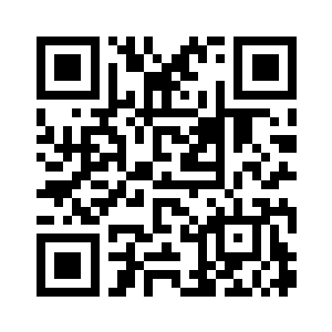 而不是简单的富国强兵二维码生成