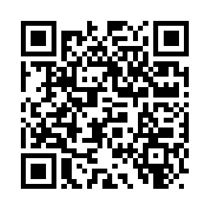 而不是简单的用契约约定双方的义务利益二维码生成