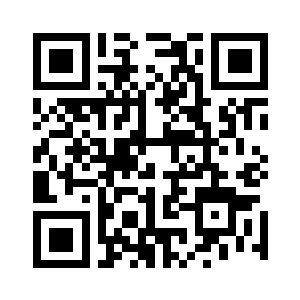 而不是组织进攻的古典前腰二维码生成