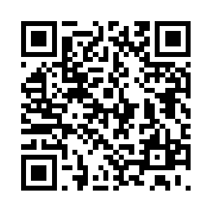 而不是经过研究分析处理之后的数据二维码生成