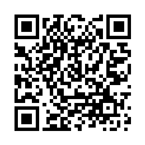 而不是给他们一个悲悲戚戚的葬礼二维码生成