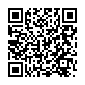 而不是继续在这无聊的大会上等下去二维码生成