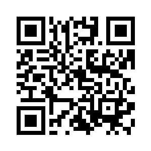 而不是继续拍黄飞鸿的第三部二维码生成