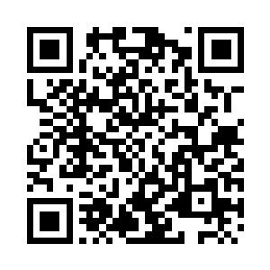 而不是者早已经老去畏手畏脚的家伙二维码生成