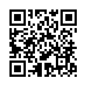 而不是肯定可以安全撤离二维码生成