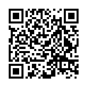 而不是自己在战术上分兵过多造成的二维码生成