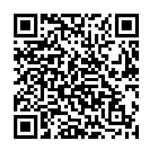 而不是自己现在就可以使用的下品法器或者中品法器二维码生成