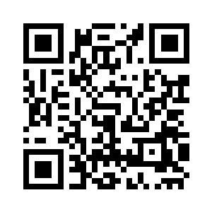 而不是血族常见的厚重华丽风格二维码生成