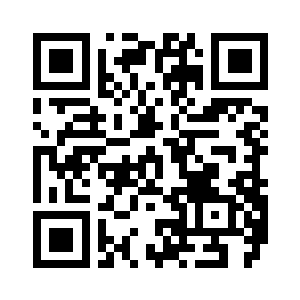 而不是表面意义上的装一装样子二维码生成