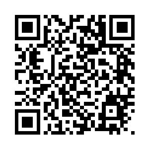 而不是被导演们夸夸其谈的表面欺骗二维码生成