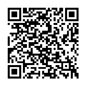 而不是被这巨大的看似不可能完成的任务给吓倒二维码生成