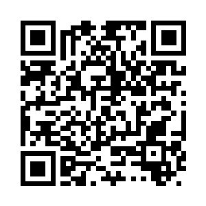 而不是让他们变成我们的不死不休的敌人二维码生成
