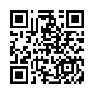 而不是让他的亲生女儿和你结婚二维码生成