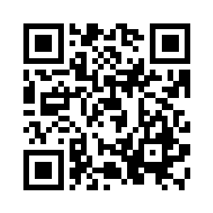 而不是让我们冲在前面做炮灰二维码生成