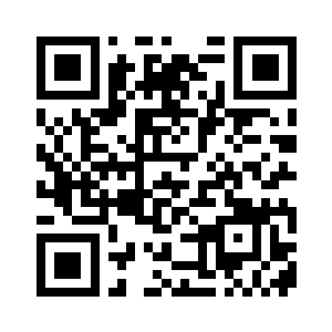 而不是让我全世界的去找你二维码生成