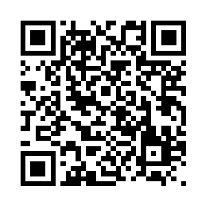 而不是让无辜的我们一再地遭受损失二维码生成