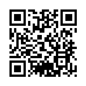 而不是让杀气侵蚀你的根基二维码生成