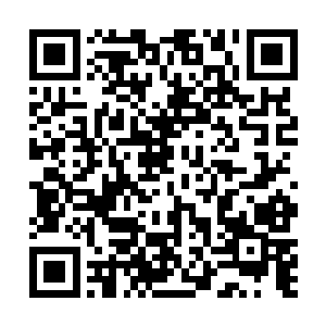 而不是让这些脑满肠肥的石油大亨们在雇佣兵的保护下二维码生成
