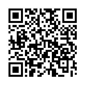 而不是让这来历不明的小子占了便宜二维码生成