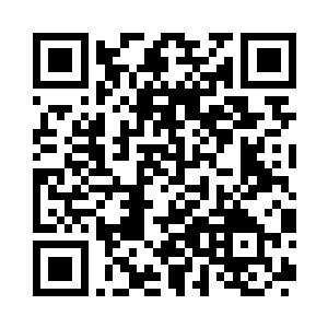 而不是说只有登上苍穹才能去往天外天二维码生成